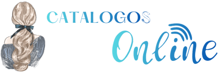 Catalogos Online